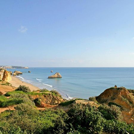 Oceano Atlantico Apartamentos Turisticos Portimão Εξωτερικό φωτογραφία