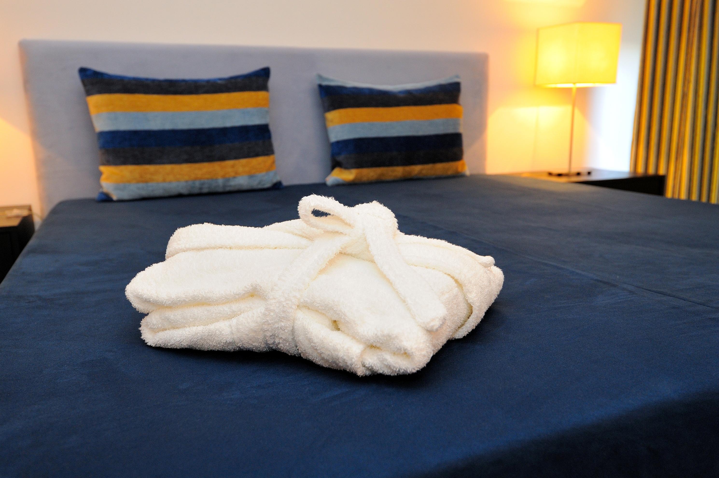 Oceano Atlantico Apartamentos Turisticos Portimão Εξωτερικό φωτογραφία