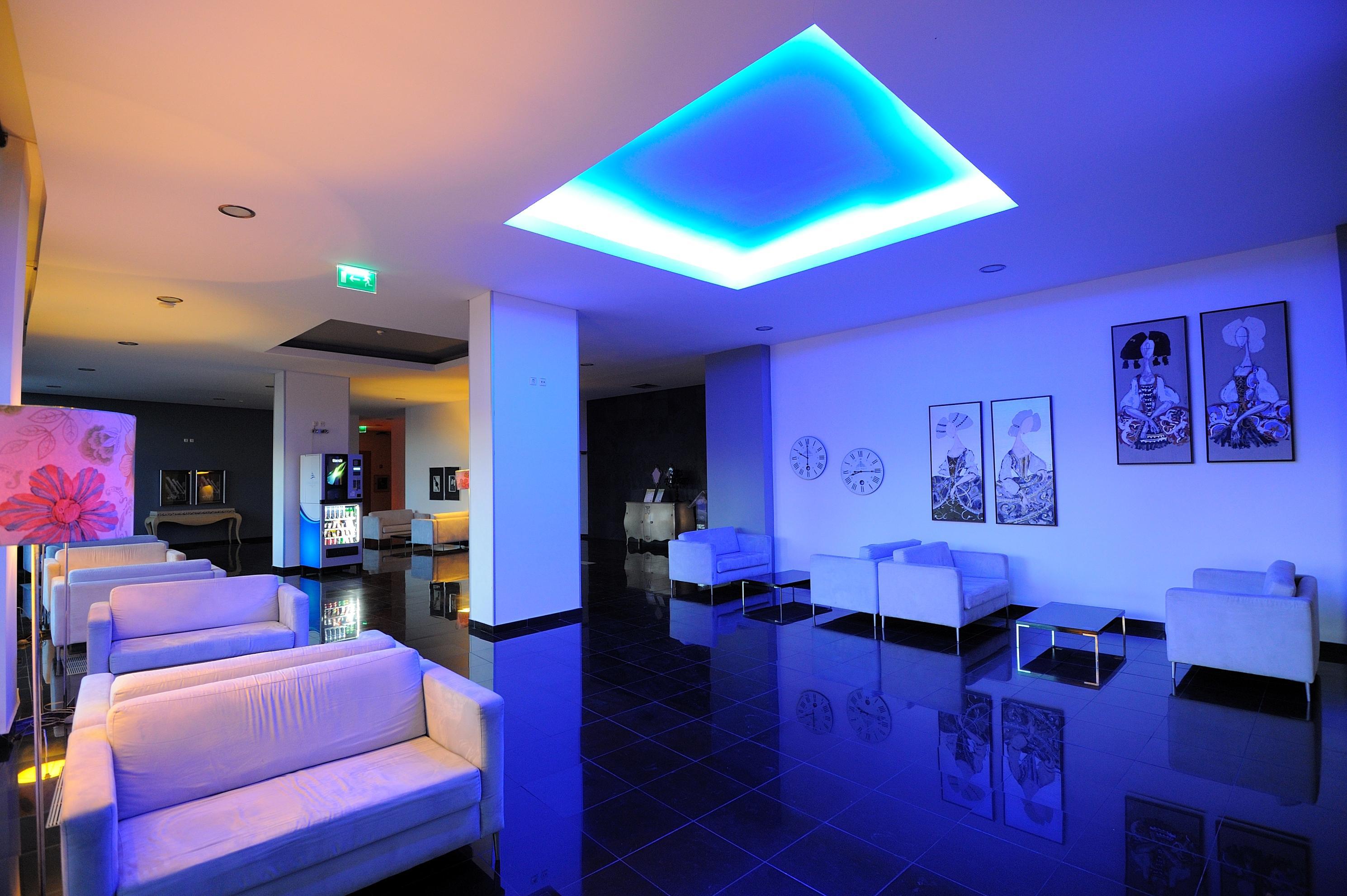 Oceano Atlantico Apartamentos Turisticos Portimão Εξωτερικό φωτογραφία