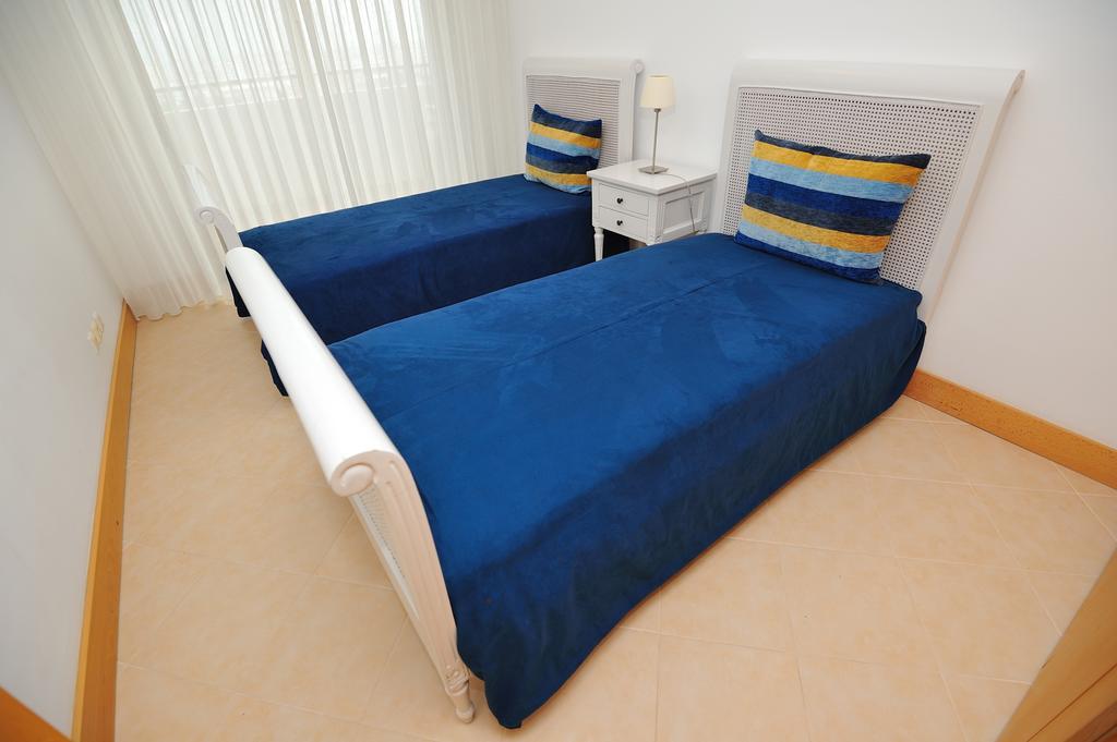 Oceano Atlantico Apartamentos Turisticos Portimão Εξωτερικό φωτογραφία